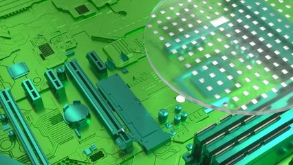 2021年電氣科技十大趨勢(shì) 邁向智能、高效與可持續(xù)的未來(lái)