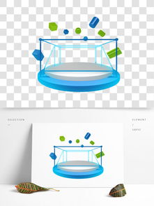 科技產品風格圖片免費下載 - 千圖網精選資源第2頁