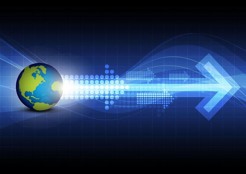 電動車選購黃金期 什么時候換最劃算，科技幫你省錢