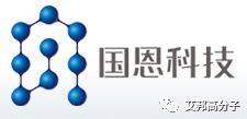 改性塑料與網絡科技 A股上市公司中的跨界機遇